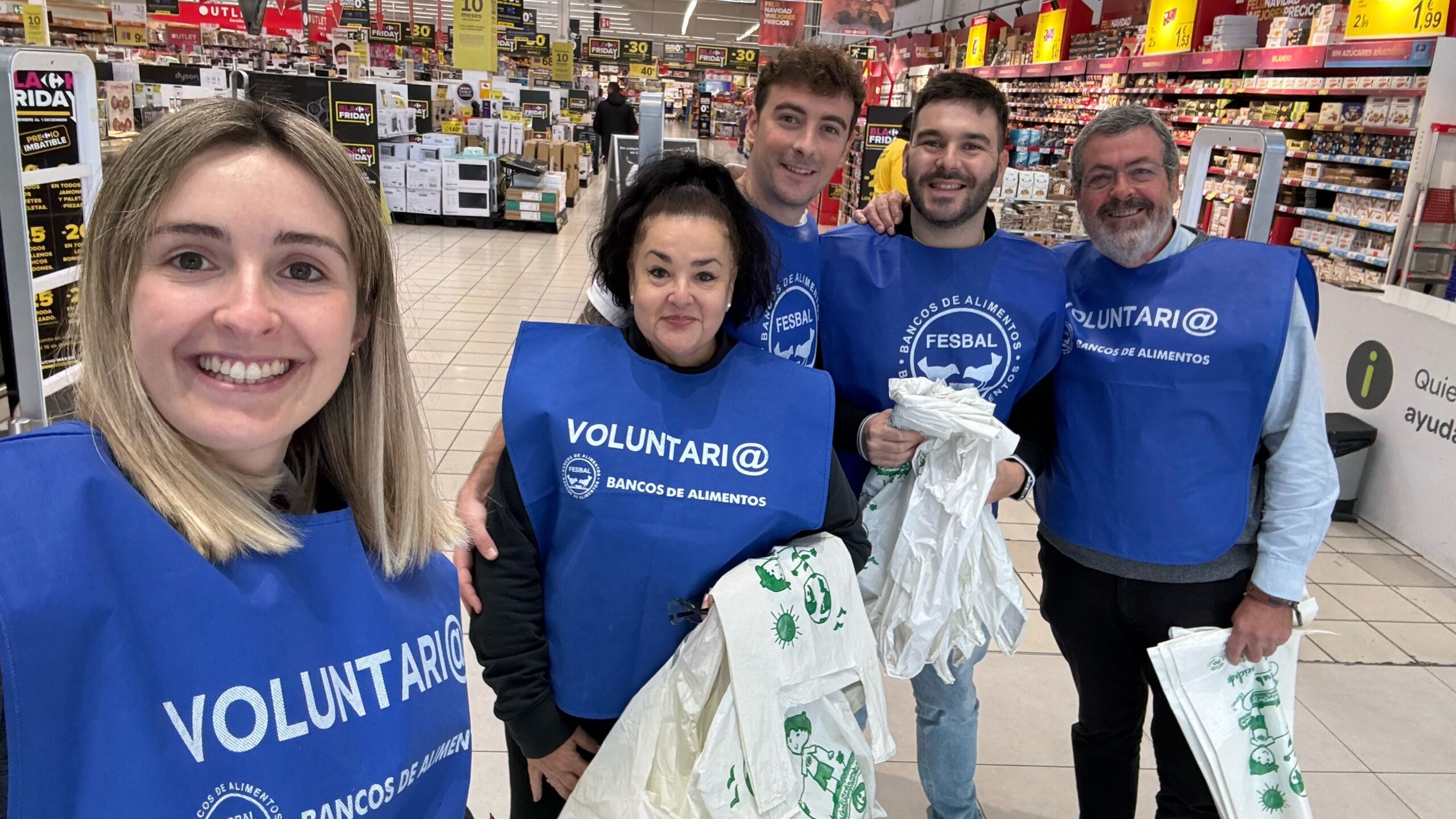 Image Portada|Image 2